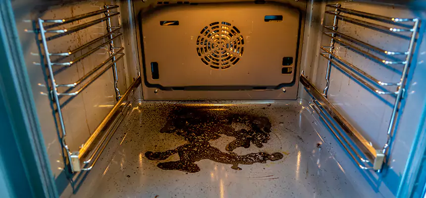 Our Air Duct Expansion Solutions Services in Weymouth, MA