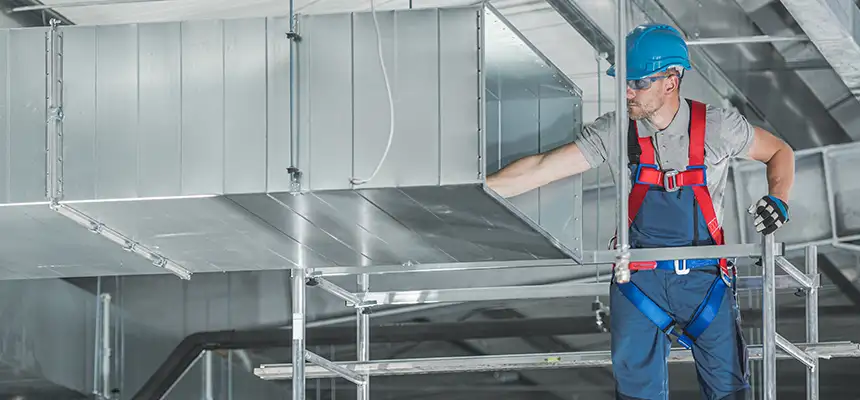 Our Dryer Fire Safety Service Services in Weymouth, MA