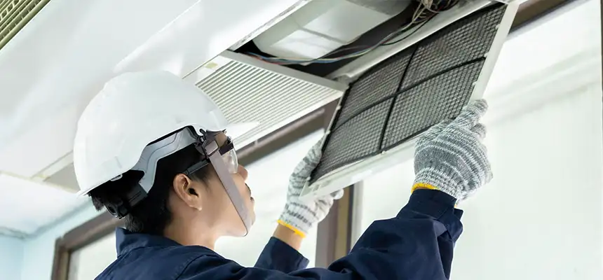 Our Lint Trap Cleaning Service Services in Weymouth, MA