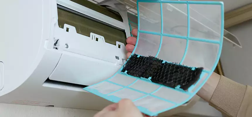 Gentle Ductwork Odor-Control Pet Dander Duct Cleaning in Weymouth, MA