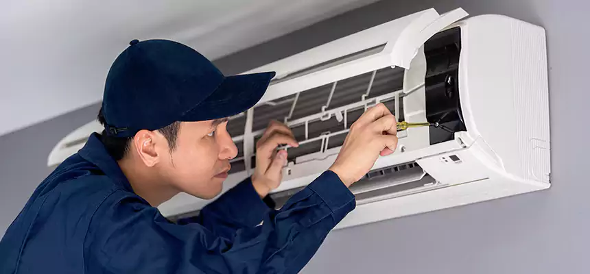 Fast HVAC Repair & Smart Installation Upgrades in Weymouth, MA