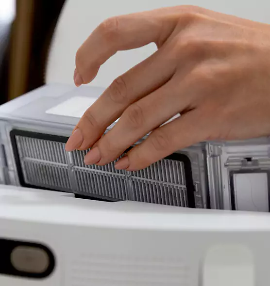  Professional Dryer Vent Lint Filter Cleaning in Weymouth, MA