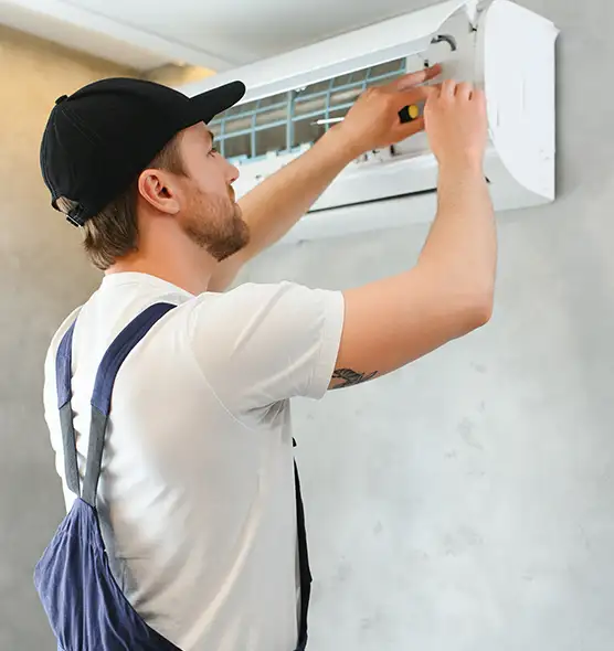 About In-wall Dryer Vent Cleaning Weymouth, MA