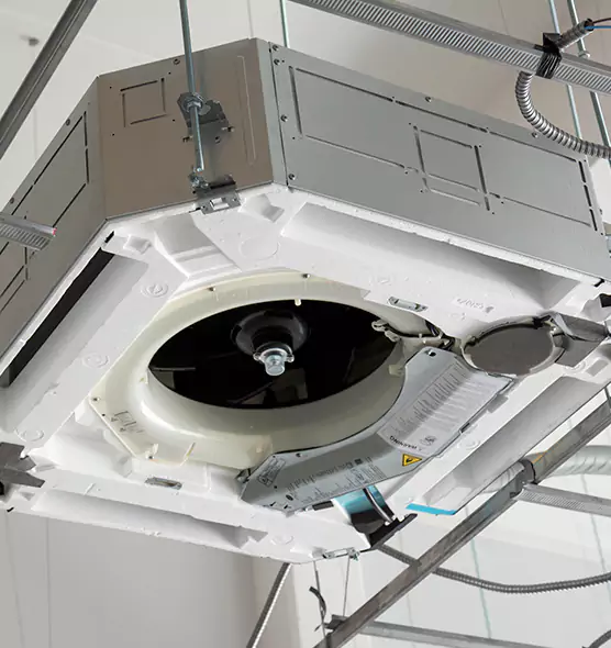 Professional Roof Vent Lint Removal Weymouth, MA