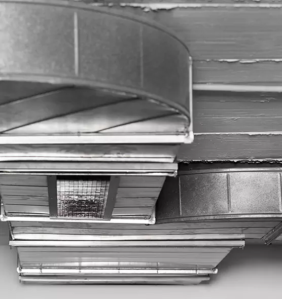 Professional Wall Vent Cleaning Service in Weymouth, MA