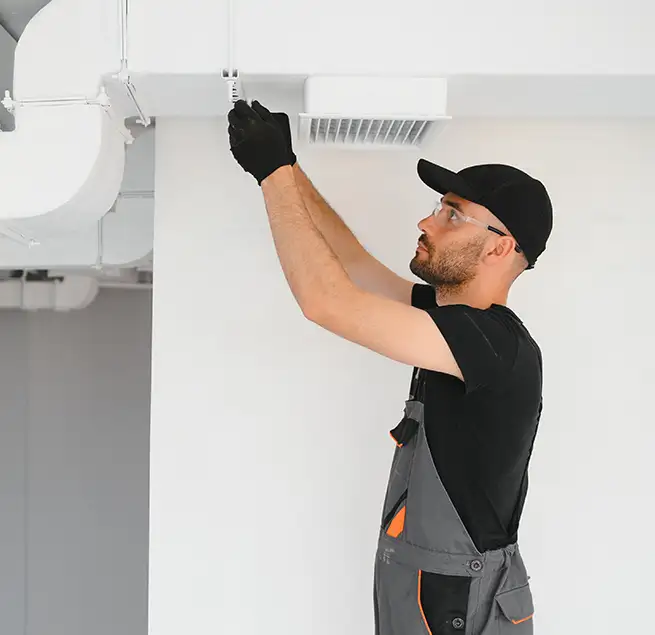 Why Homeowners & Businesses Trust Us in Weymouth, MA?