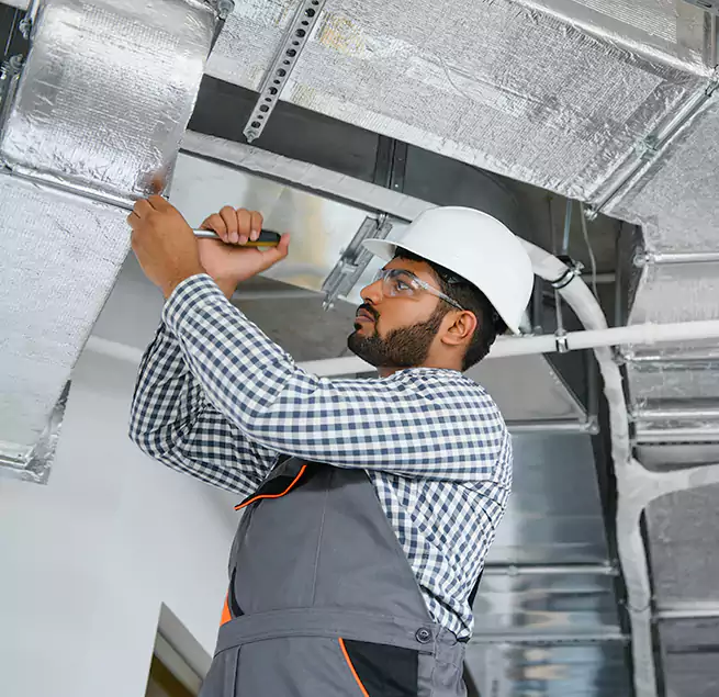 Why Homeowners & Businesses Trust Us Weymouth, MA?