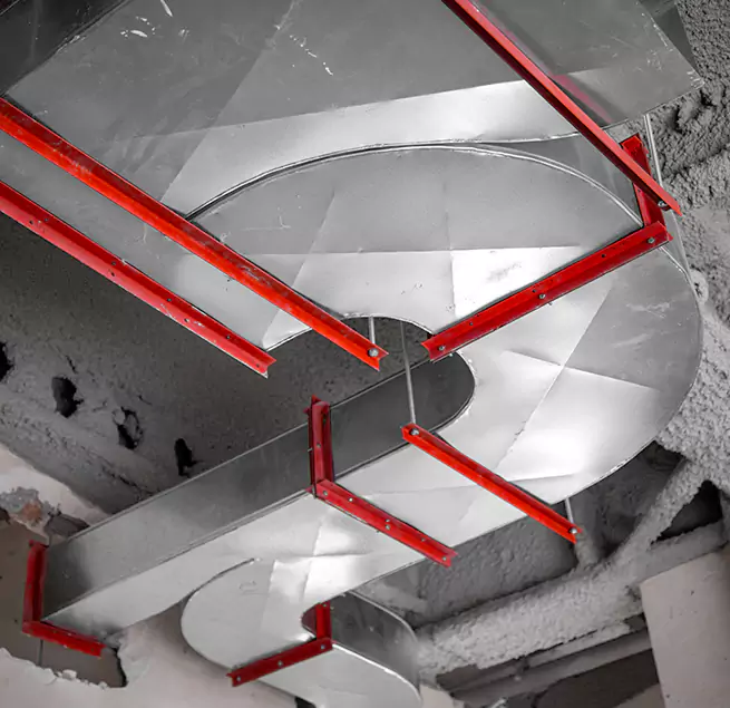 Why Homeowners & Businesses Trust Us in Weymouth, MA?