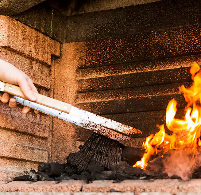 Why Homeowners & Businesses Trust Us in Weymouth, MA?