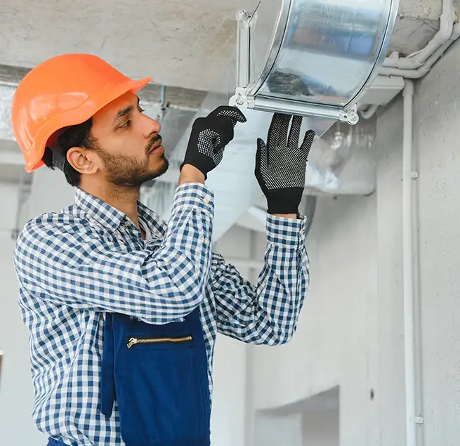 Why Homeowners & Businesses Trust Us in Weymouth, MA?