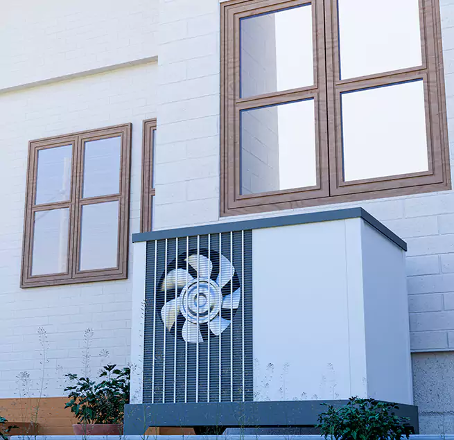 Why Homeowners & Businesses Trust Us Weymouth, MA?