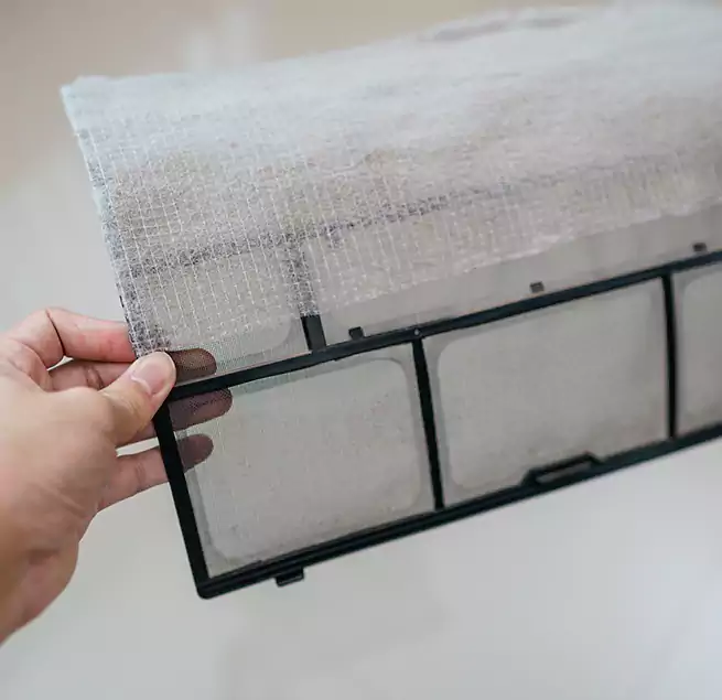 Why Homeowners & Businesses Trust Us in Weymouth, MA?