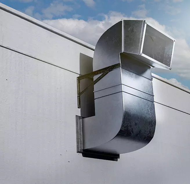 Why Homeowners & Businesses Trust Us in Weymouth, MA