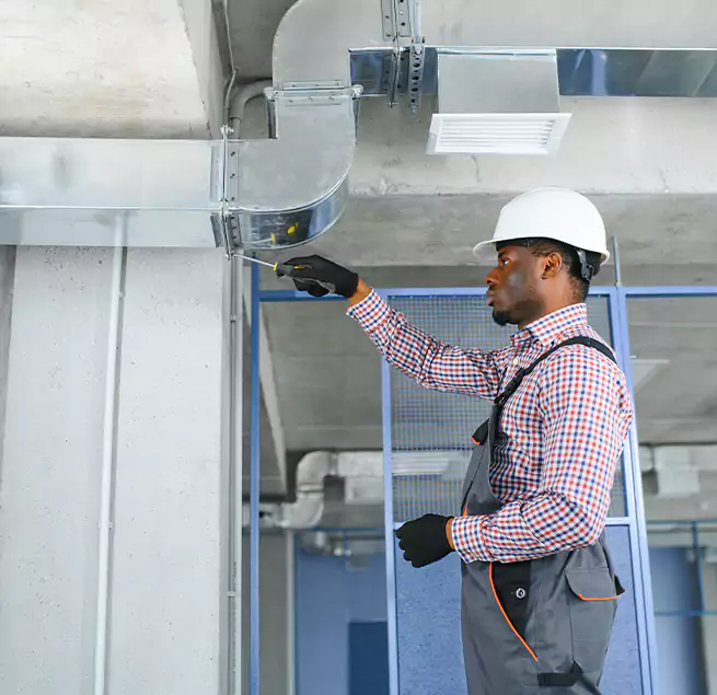 Why Homeowners & Businesses Trust Us in Weymouth, MA