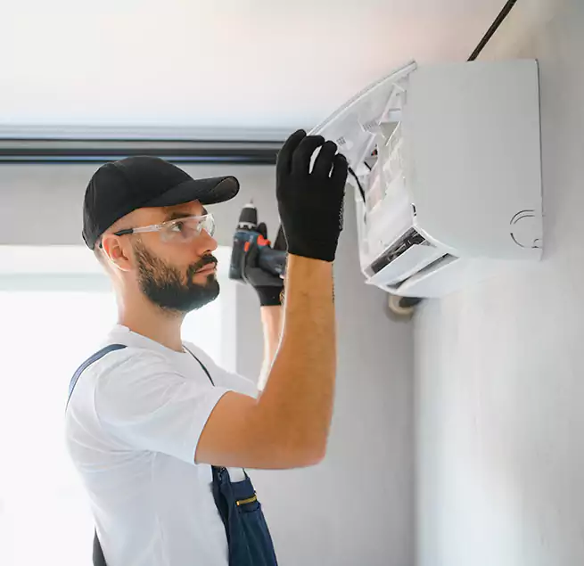 Why Homeowners & Businesses Trust Us in Weymouth, MA