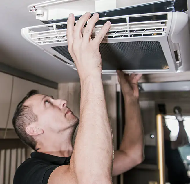 Why Homeowners & Businesses Trust Us Weymouth, MA