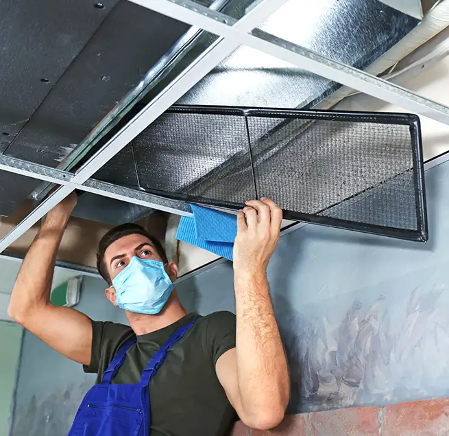 Why Homeowners & Businesses Trust Us in Weymouth, MA?