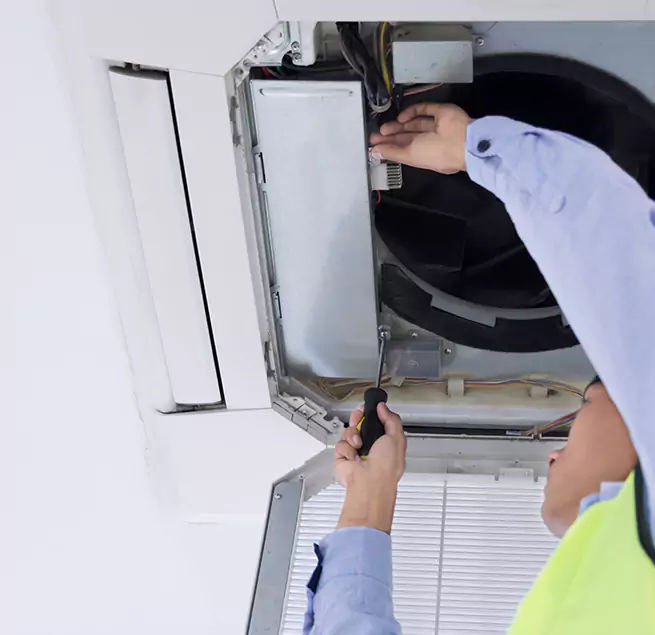 Why Homeowners Businesses Trust Us Weymouth, MA