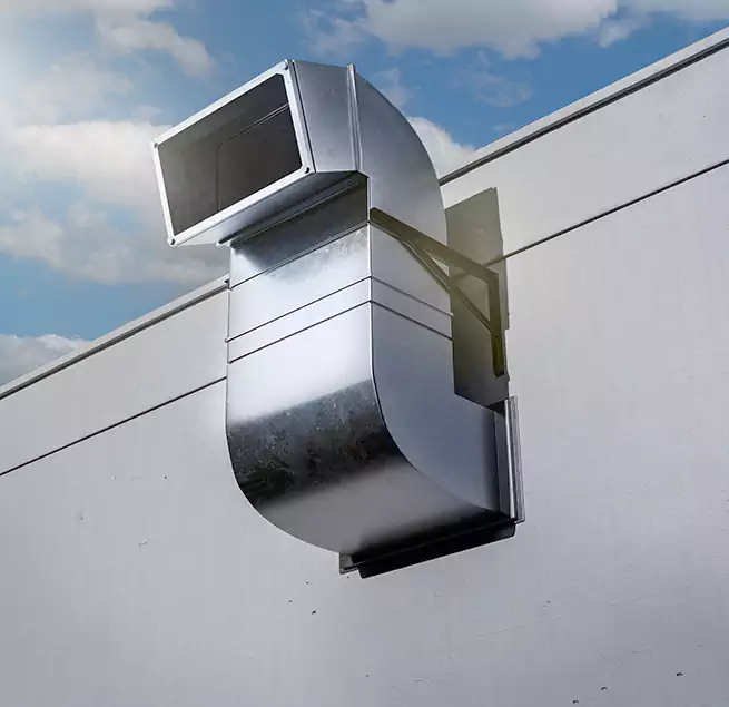 Why Homeowners & Businesses Trust Us Weymouth, MA