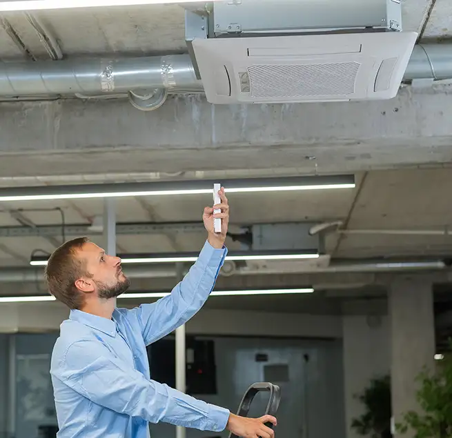 Why Homeowners & Businesses Trust Us in Weymouth, MA?