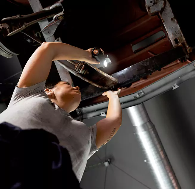 Why Homeowners & Businesses Trust Us Weymouth, MA